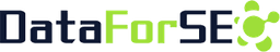 DataForSEO