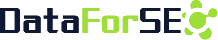 DataForSEO
