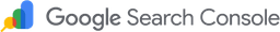 Google Search Console