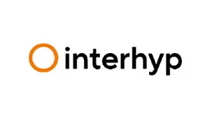 Client Logo 1