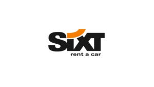 Client Logo 2