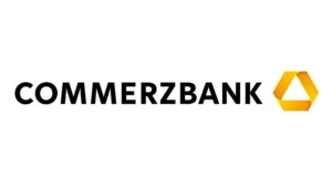 Client Logo 3