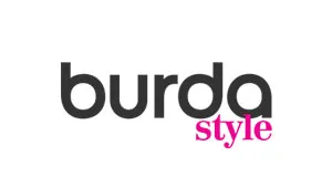 Client Logo 5