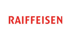 Client Logo 6