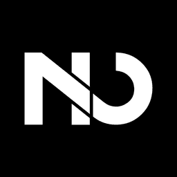 Client Logo numero2-logo.png