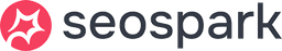 SEOSpark