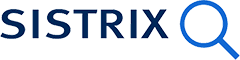 Sistrix